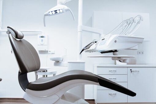 DENTAL